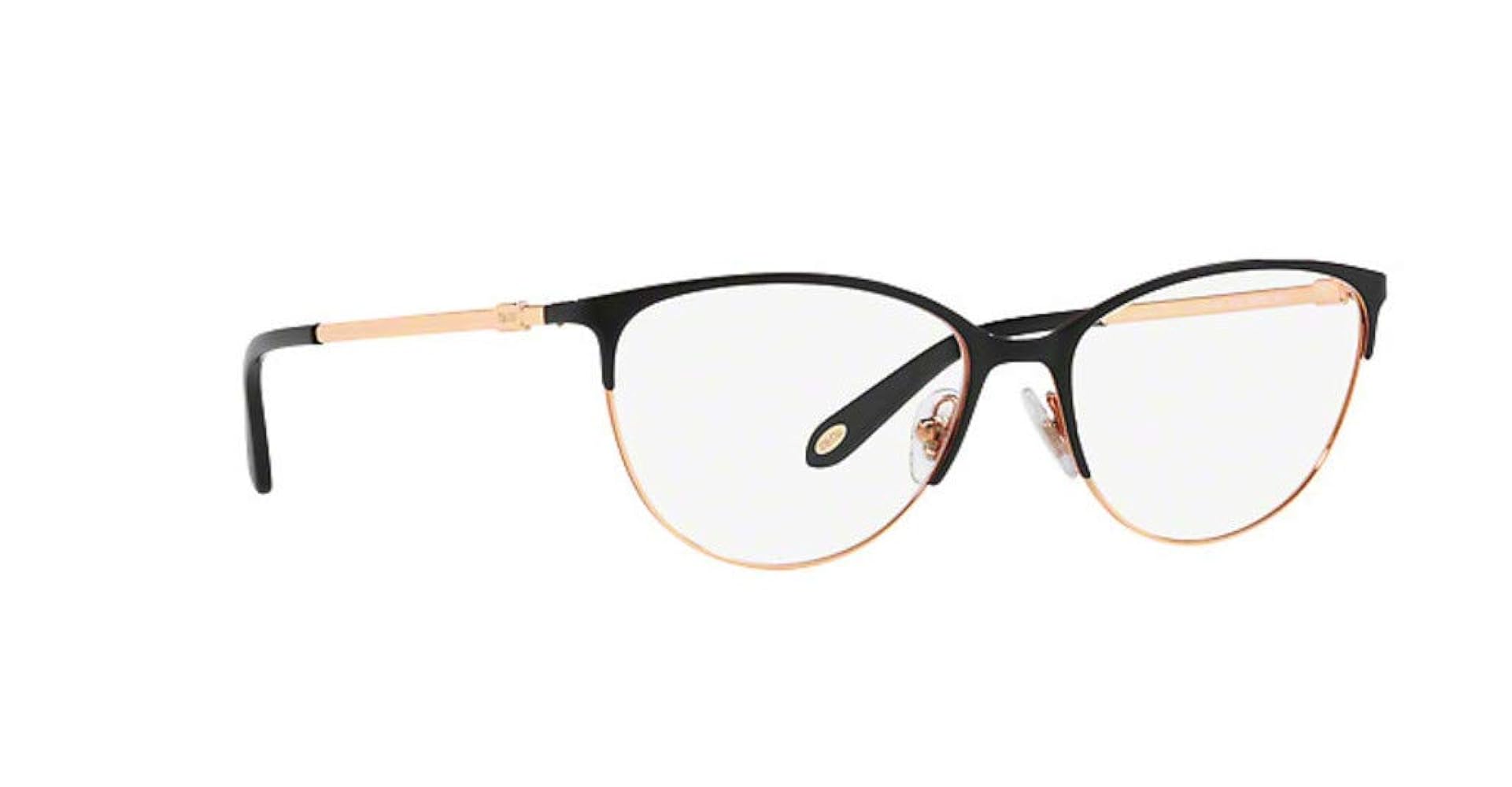 小物 TIFFANY&CO. 41k2NJQpm7L._UY1000_.jpg