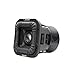 KICKER 49L7X81 8