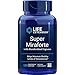 Price comparison product image Life Extension Super Miraforte with Standardized Lignans, 120 vcaps, 0737870194019