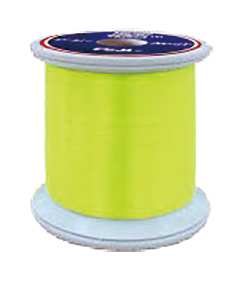 スレッドプッシュ(プレートなし) スレッドプッシュ(プレートなし)