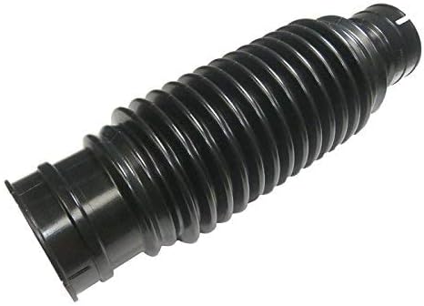 Ryobi OEM Leaf Blower Flex Tube Bellow 580693004