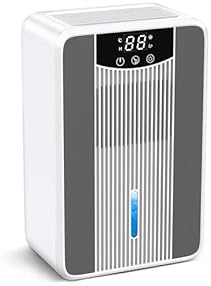 Amazon.co.jp: 除湿機 - 空調・季節家電: ホーム＆キッチン