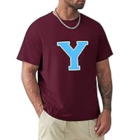 本日売り切り価格　山梨学院野球Tシャツ 本日売り切り価格 山梨学院野球Tシャツ 本日売り切り価格 山梨