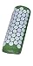 DG SPORTS Acu-Pressure Acupuncture Pillow