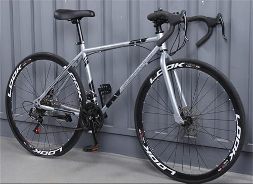 24/26C`24ϑ40֎򎩓]ԑl[h[T[jwyPԍeel\bh^C (40yVo[ubNz24,26C`24yg165-185 CMz) [sAi]