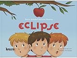 Apuleyo Ediciones