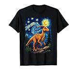 Dinosaur Shirts and Dinosaur Gifts for Dino Lovers
