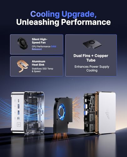 Kamrui H2 thumbnail 7