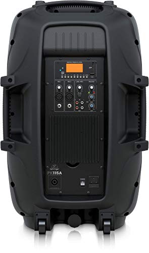 Dj E Iluminación, Musical Instruments Imagen adicional