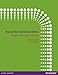 Principles and Prevention of Corrosion: Pearson New International Edition