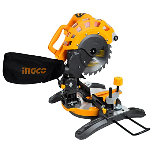 Image of INGCO Mitre saw