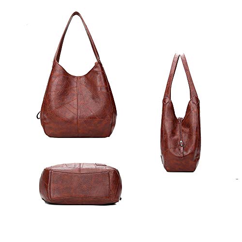 Bolsas, Shoes Imagen adicional