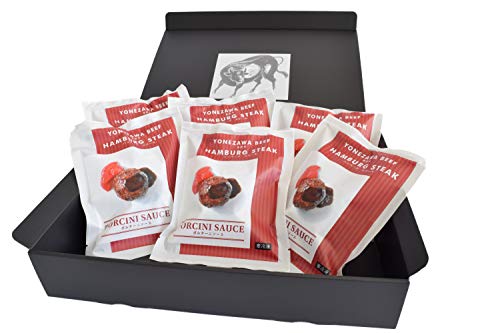 {Y đ no[O Xe[L 155g×6 |`[j\[X a낵 Hה \[Xt (|`[j×6) Mtg  Ε  ӂ邳ƃt@[