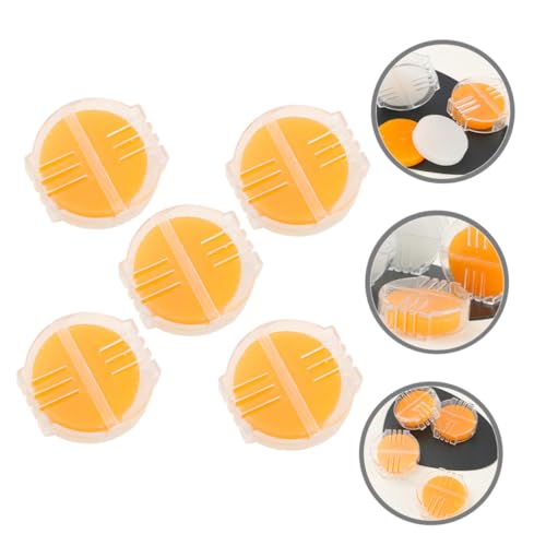 Opiniones y reviews de Hilos de acolchar del mes. 19 Imagen adicional