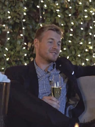 El marido equivocado