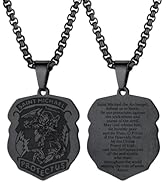 Small manufacture image 28