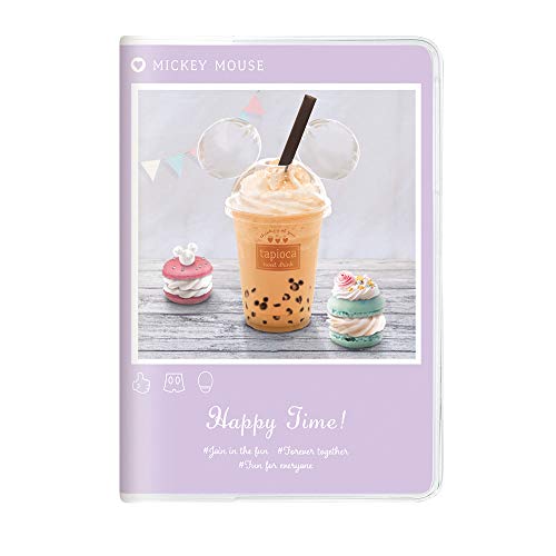 カミオジャパン ディズニー 手帳の人気商品 通販 価格比較 価格 Com