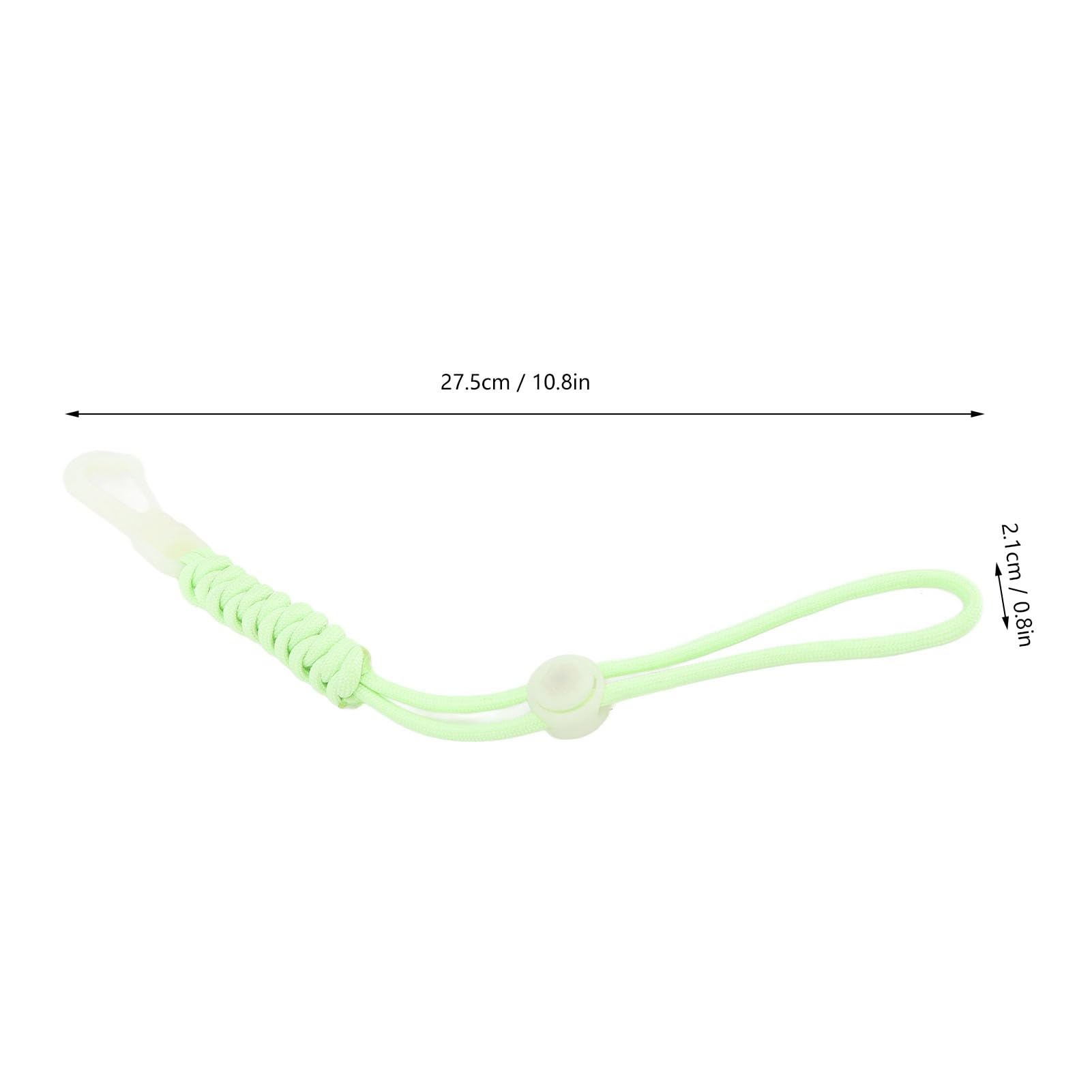 BEUCHAT Regulator 1ST Stage KIT - V4 + V40