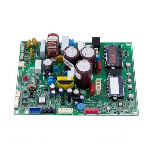 GARO@Rg[{[h DB93-10952E H PCB DB41-01010A iASamsung ΉAAC Rg[{[h