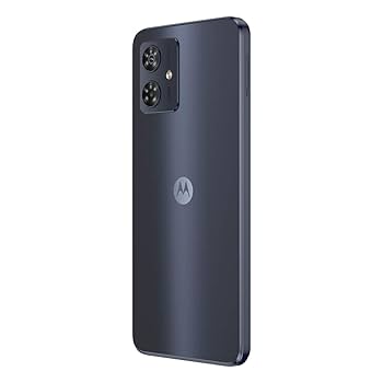 Motorola moto g15 グレー 本体4+256GB イヤホン付き 61ngDq9za6L._UF350,350_QL80_.jpg