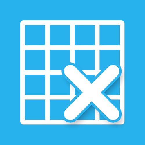 Aproveite o aprendizado Tabuada de multiplicar