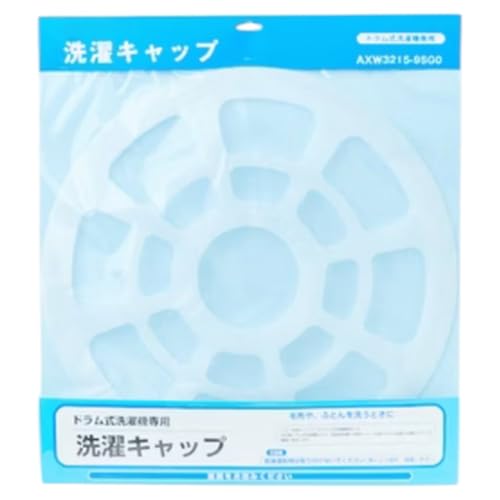 AXW3215-9SG0 [����L���b�v AXW3215-6TB0�̌�p�i]