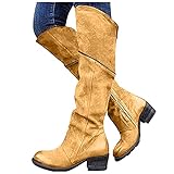 winter damen stiefel braun damen 40 schuhe damen stiefel stiefel damen braun mit absatz stiefel damen lammfell damen stiefel lammfell stiefel für damen stiefel damen weiße stiefel damen stiefel damen stiefel damen stiefel damen motorrad stiefel damen halbhohe stiefel damen stiefel damen overknees stiefel damen schwarz hausschuhe damen stiefel stiefel damen stiefel damen wasserfeste stiefel damen stiefel silber damen damen stiefel