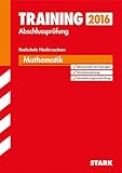 Stark Verlag