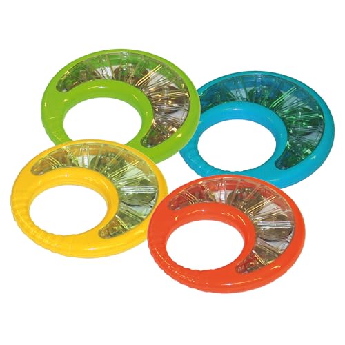 Voggenreiter - Musik für Kleine 658 Baby-Tamburin