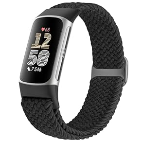 USミニコニカル　ボンデージリング　リストバンド　1連２本・4連1本　3本セット USミニコニカル ボンデージリング リストバンド 1連2本・4連1本 3