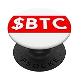 $BTC Bitcoin Merch