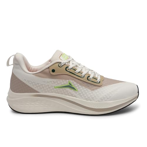 Image of JQR Men's Hoffman Running Shoes
