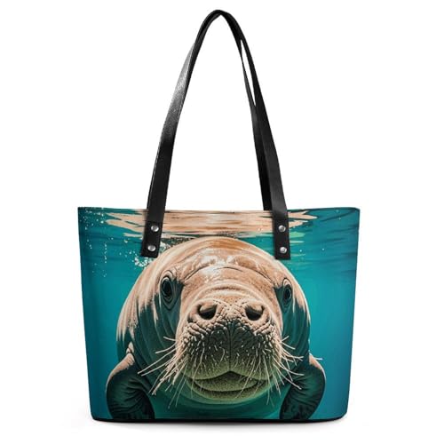Sac à main en cuir exquis avec motif litchi élégant pour femme raffinée