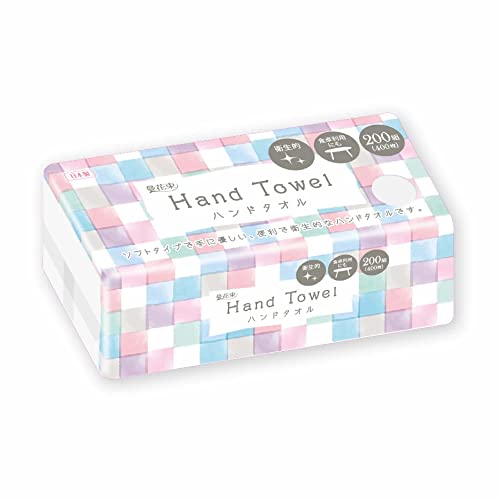 yP[X̔zy[p[^I ԑ nh^I 200g 25pbN }`y[p[ \tg^I TCY ەx 3168