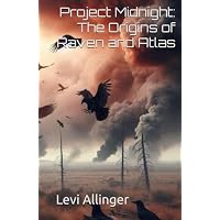 Project Midnight