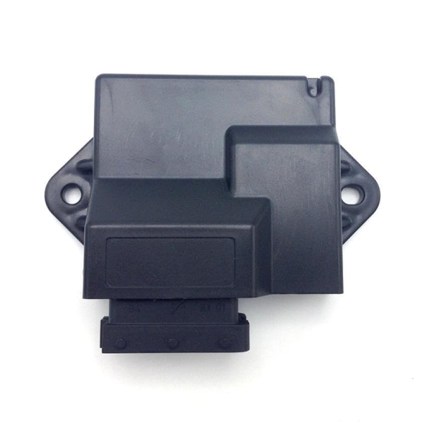 180023B CENTRALINA SENZA LIMITATORE minarelli euro 4/5 CDI Fantic 50 XM XE Competition Beta RR 2021 2022