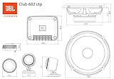 JBL B07XS2S27Z lato 3
