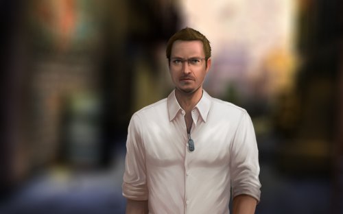 Jeu PC LES EXPERTS : MANHATTAN - Version Physique Neuve Sous Blister - Enquête Policière