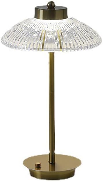 ガンバ大阪 満田誠 クッション ガンバくじ 一等