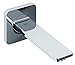 Produktbild Ideal Standard Wandauslauf A5896AA Ausl.172mm, mit Luftsprudler verchromt
