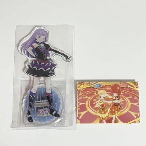 ACJc f XX~ ANX^h VЂȂ gю엞 ʃobW