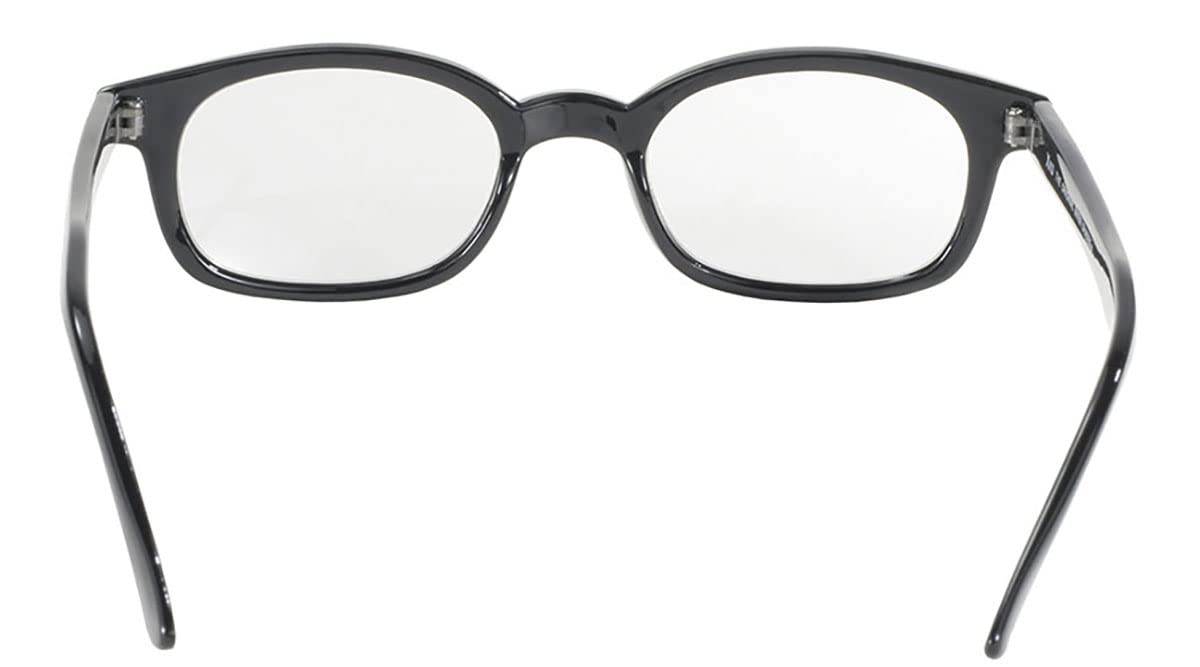KD's X 1011 - Day2Nite - Lunettes de soleil sportifs et motards - mixte - s'adaptent sous casque moto vélo ski - Verres photochromiques