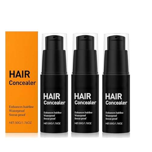 wARV[[AEH[^[v[tŃJo[͂A̍uɃJo[Ajp ,3pcs