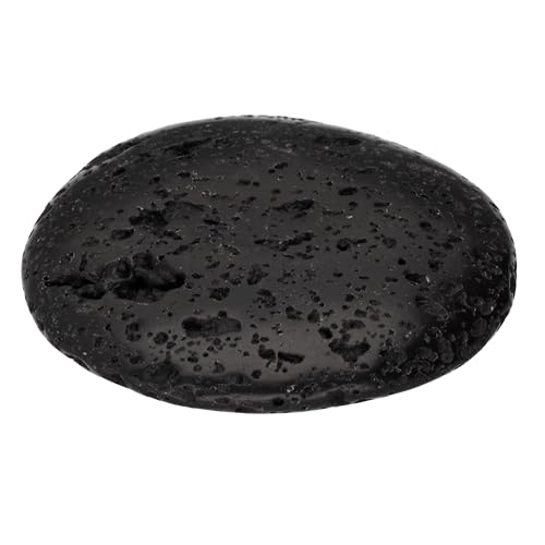 Piedra volcánica