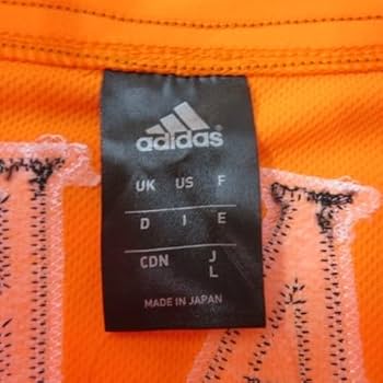 Amazon.co.jp: V141野球 ＃88 原辰徳 橙魂 オレンジ 読売