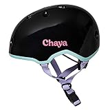 Chaya