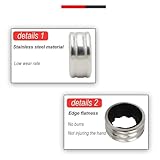 FYACCD B0B9S2Q1NQ lato 3