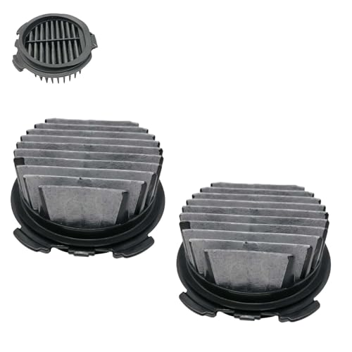 �|���@�p�J�[�g���b�W �|���@�t�B���^�[ �K�p����܂�PV-BJ700G013�N���[�i�[�p�J�[�g���b�W ���� �ق������߂��܂� �����Y/�|���G�X�e���@�� �� 1����/2����/3����/4���� (��2����,9*9*5cm)