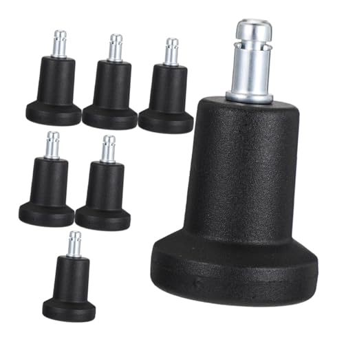 Abaodam 7 hr? @\`FALX^[ Œ莮 bN@\t ƋppzC[ h~ fXN`FA ItBX`FAΉ