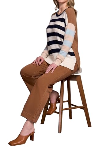 Image of Tribal Women's Legacy All Sleeve Length Sweaters